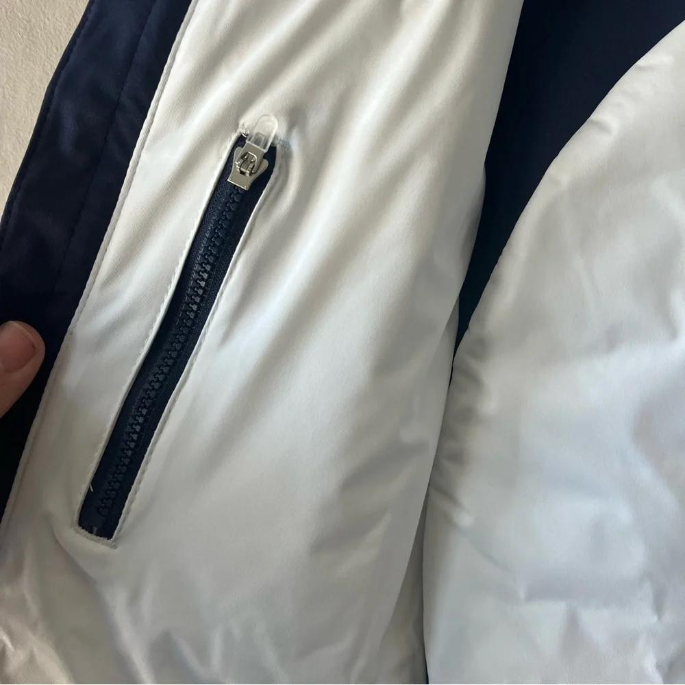 Peter Millar size medium